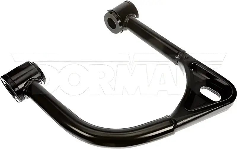 CB74177PR Dorman Cast Cam Cntrl Arm - Control
