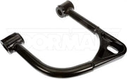 CB74177PR Dorman Cast Cam Cntrl Arm - Control