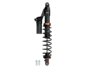 LEN Performance Len Performance Shocks Suspension LS8-80001-1RH - Right Ski Shock SD