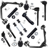 CB86044PR Dorman Control Arm