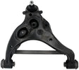 CB86044PR Dorman Control Arm