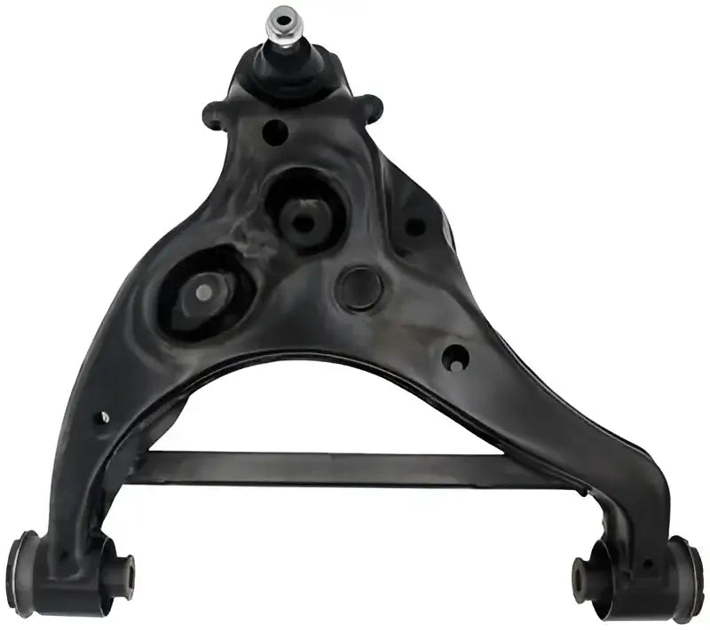 CB86044PR Dorman Control Arm