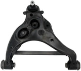 CB86044PR Dorman Control Arm