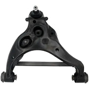 CB86044PR Dorman Control Arm
