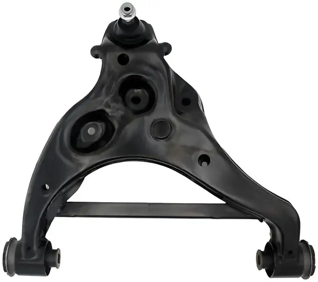 CB86044PR Dorman Control Arm