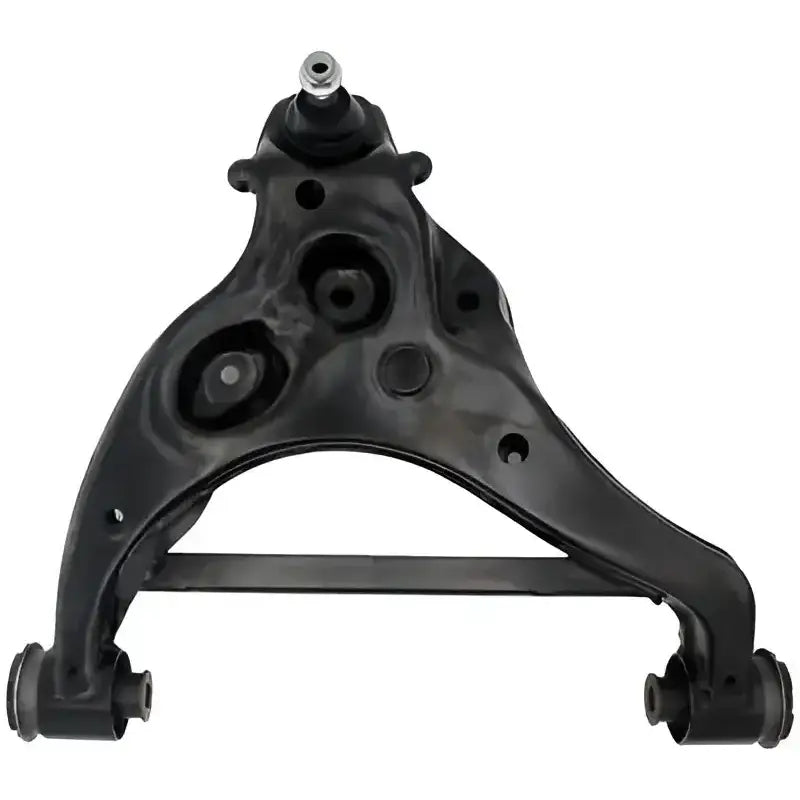 CB86044PR Dorman Control Arm