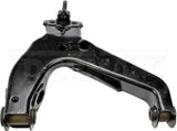 CB91154 Control Arm