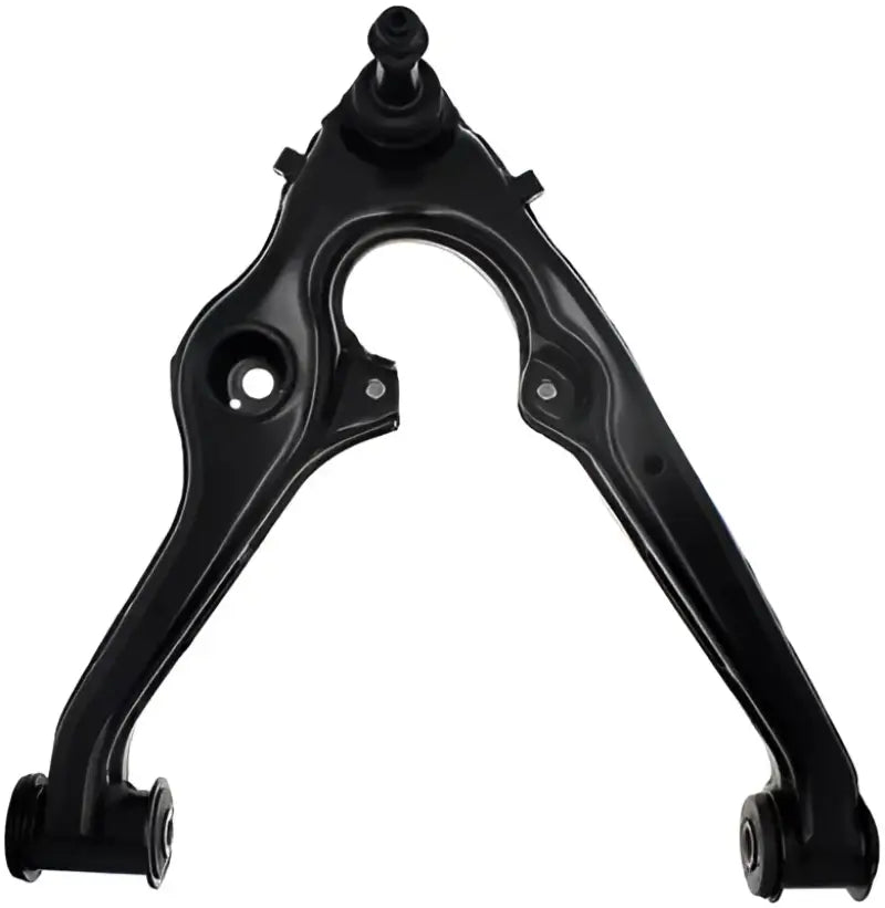 CB92054PR Dorman Control Arm