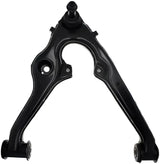 CB92054PR Dorman Control Arm