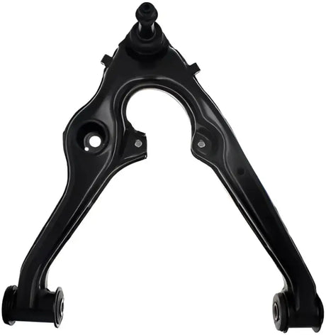 CB92054PR Dorman Control Arm