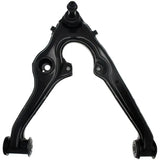 CB92054PR Dorman Control Arm