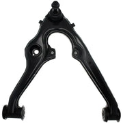 CB92054PR Dorman Control Arm