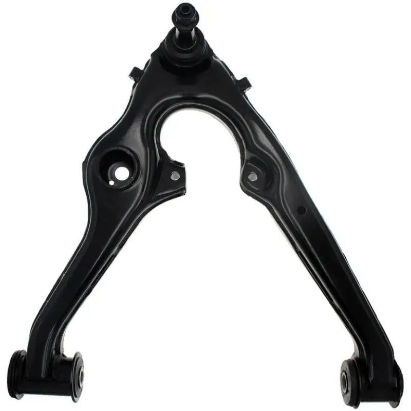 CB92054PR Dorman Control Arm