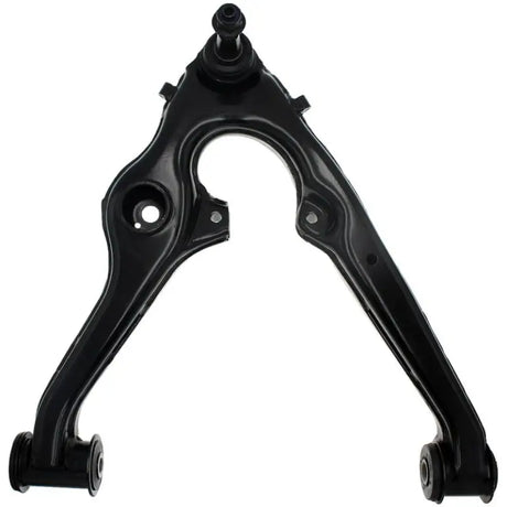 CB92054PR Dorman Control Arm