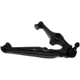 CB92054PR Dorman Control Arm