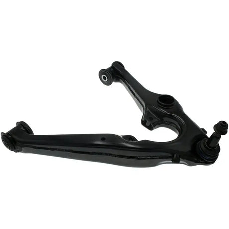 CB92054PR Dorman Control Arm
