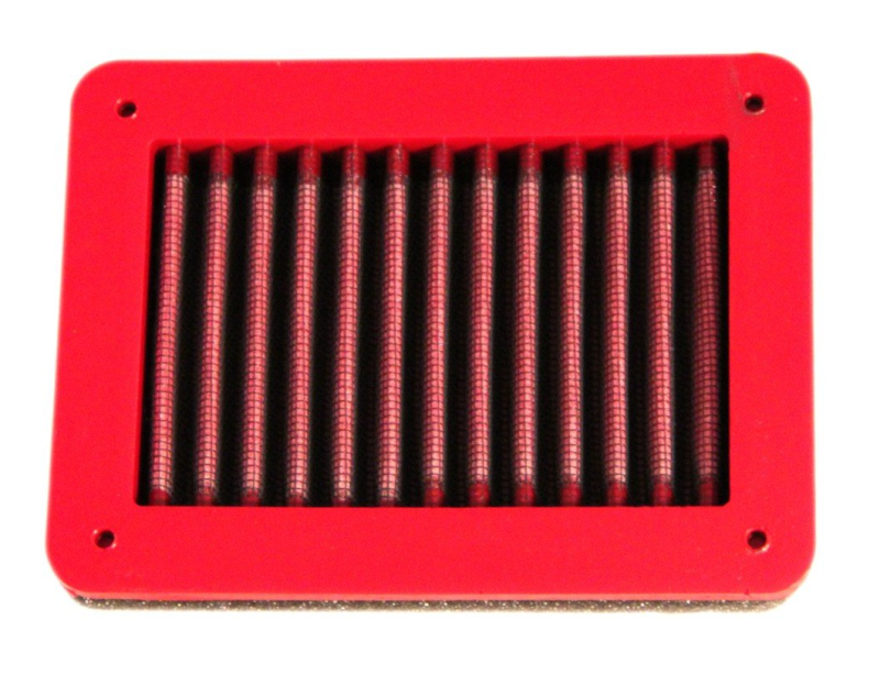 BMC FM528/20-01RACE BMC 16 + Yamaha T-MAX /XP 500 Replacement Air Filter- Race
