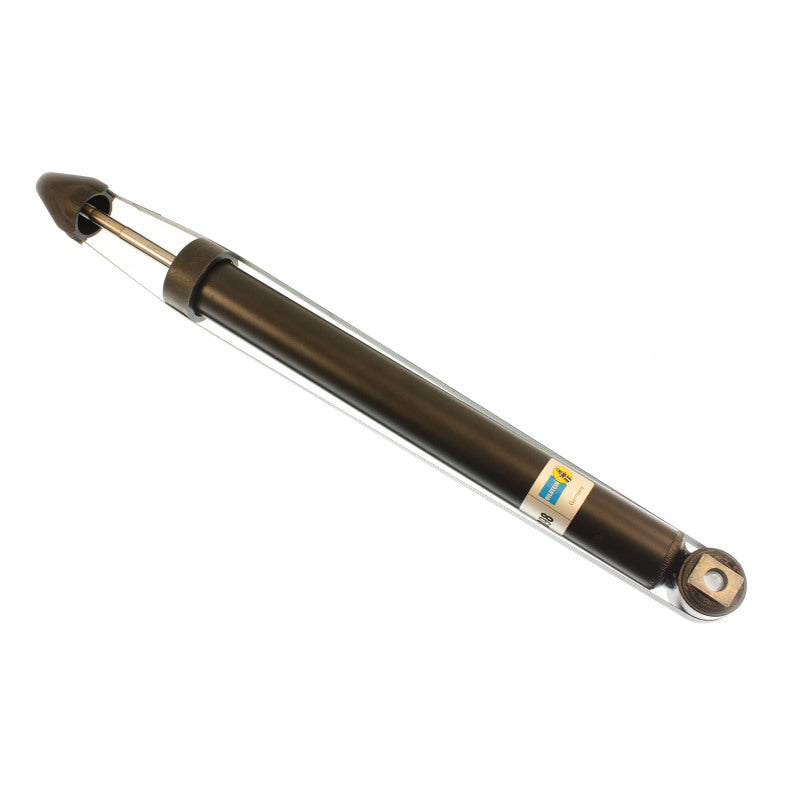 Bilstein 19-158983 Bilstein B4 2003 BMW Z4 2.5i Rear Twintube Shock Absorber