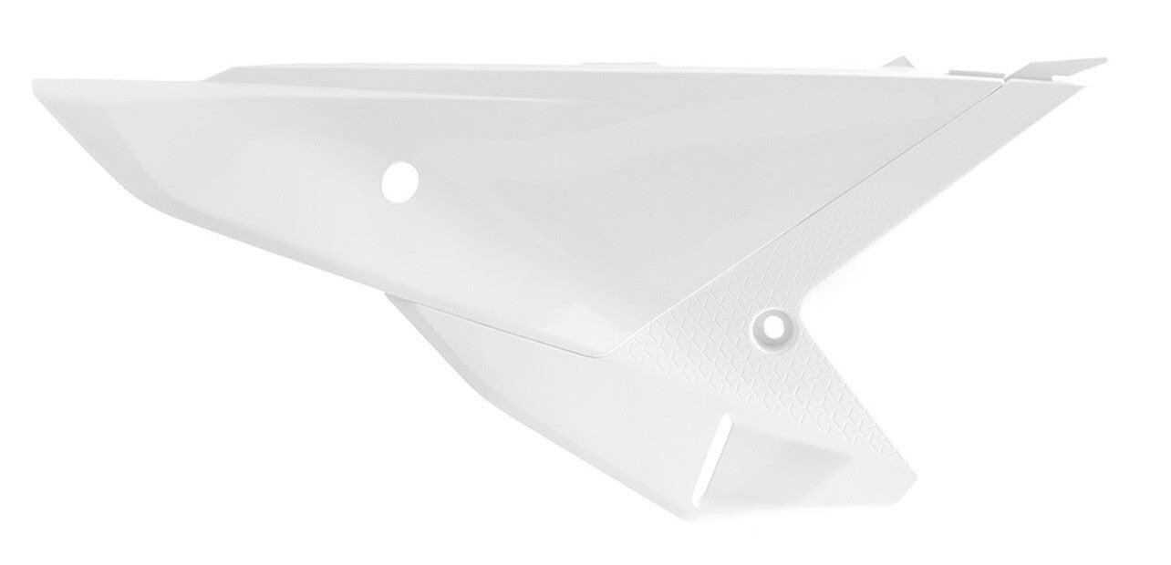 Cycra Replica Side Number Panels