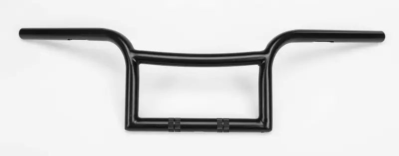 CBBK Cigar Racers Non Dimpled Black