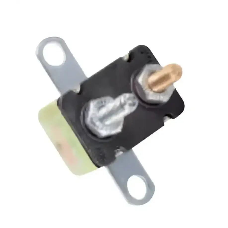 CBC-30B Bussman Circuit Breaker 30 Amp/ 14 Volt DC