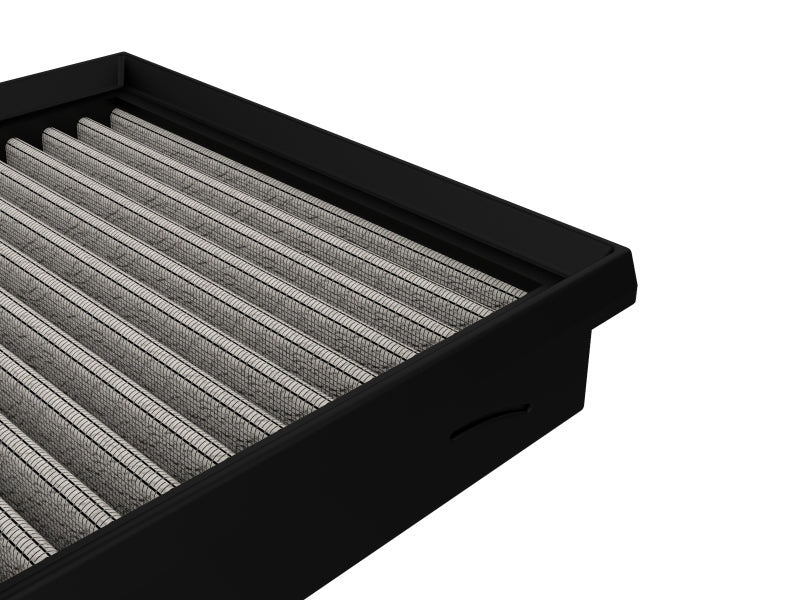 aFe 31-10068 aFe MagnumFLOW Air Filters OER PDS A/F PDS Porsche 911 00-05 H6-3.6L (t)