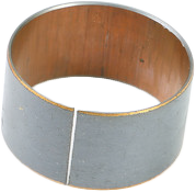 SKF Inner Fork Bushing Suspension S4TE37S - 37MM Ptfe External Side