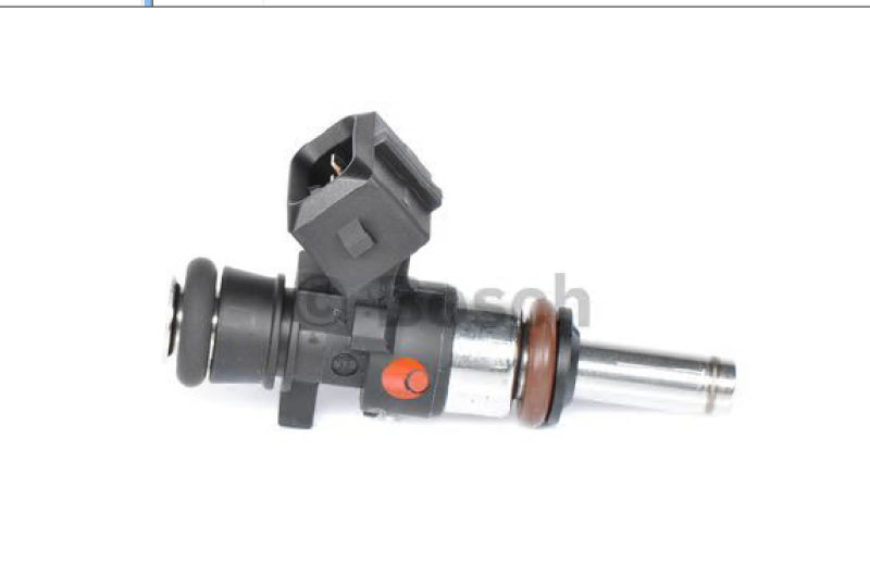 Bosch 0280158040 Bosch Injection Valve