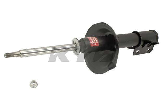 KYB 334112 KYB Shocks & Struts Excel-G Front Left SUBARU Impreza (AWD) 1993-01 SUBARU Impreza (FWD) 1993-96 SUB