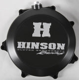 C263 Hinson Clutch Cover - RV and Auto Parts