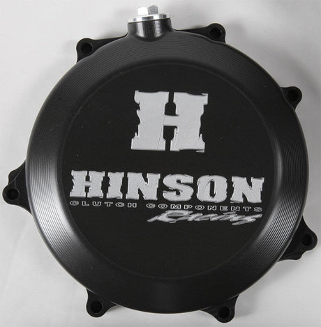 C263 Hinson Clutch Cover - RV and Auto Parts