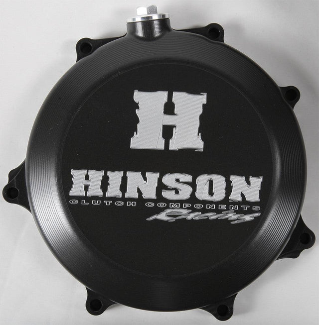 C263 Hinson Clutch Cover - RV and Auto Parts