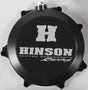 C263 Hinson Clutch Cover - RV and Auto Parts