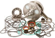CBK0007 Hot Rods Bottom End Kit - RV and Auto Parts