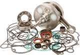 CBK0007 Hot Rods Bottom End Kit - RV and Auto Parts