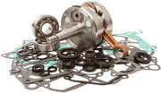 CBK0019 Hot Rods Bottom End Kit - RV and Auto Parts