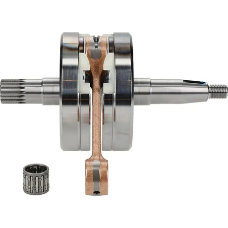 CBK0023 Bottom End Kit Hon 