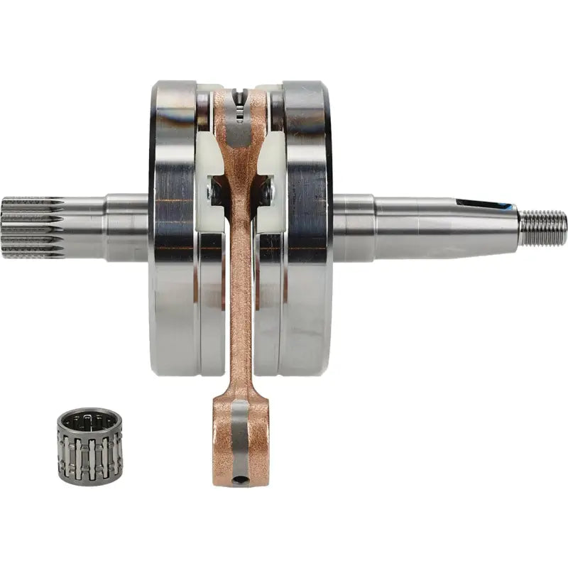 CBK0023 Bottom End Kit Hon 