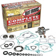 CBK0023 Bottom End Kit Hon 