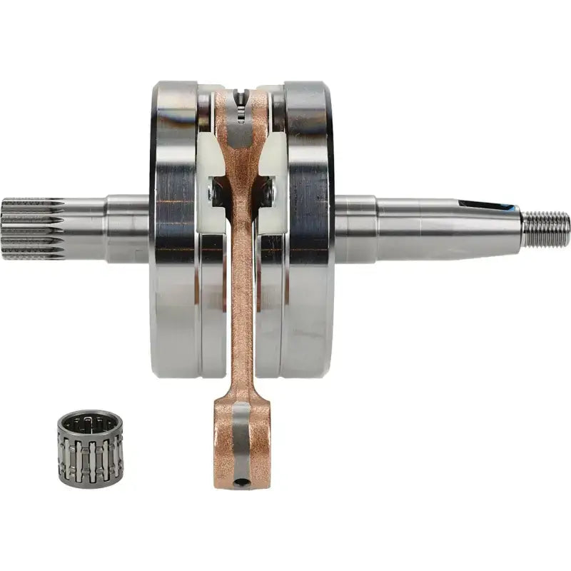 CBK0023 Bottom End Kit Hon 