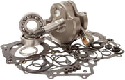 CBK0027 Hot Rods Bottom End Kit - RV and Auto Parts