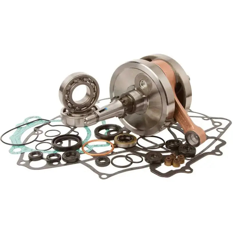 HOT RODS CBK0028 Bottom End Kit