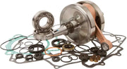 HOT RODS CBK0028 Bottom End Kit