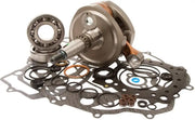 CBK0030 Hot Rods Bottom End Kit - RV and Auto Parts