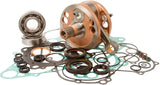 CBK0033 Hot Rods Bottom End Kit - RV and Auto Parts