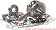 CBK0035 Hot Rods Bottom End Kit - RV and Auto Parts