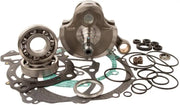 CBK0038 Hot Rods Bottom End Kit - RV and Auto Parts
