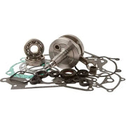 HOT RODS CBK0045 Bottom End Kit
