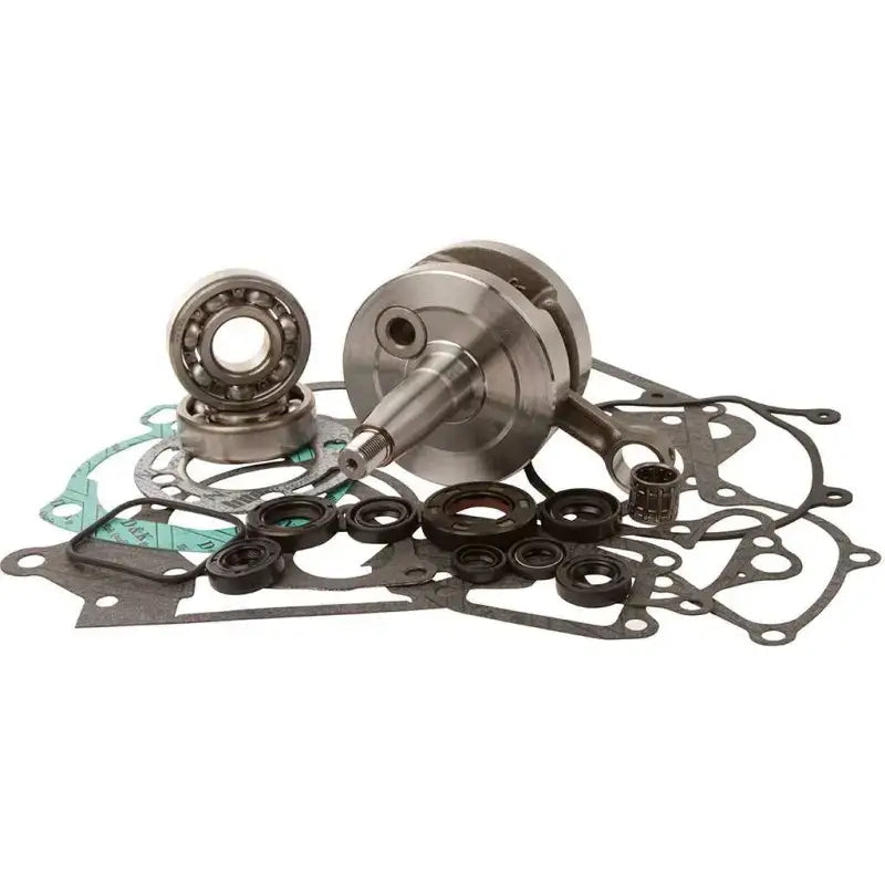 HOT RODS CBK0045 Bottom End Kit