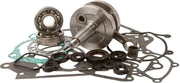 HOT RODS CBK0045 Bottom End Kit